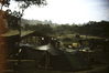 Filename=CP_Boerner26.jpg
Filesize=233KiB
Dimensions=1280x854
Date added=May 30, 2014 CP_Boerner26.jpg