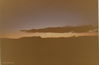 Filename=DennisHowell021b.jpg
Filesize=96KiB
Dimensions=1111x730
Date added=Jul 06, 2011 DennisHowell021b.jpg