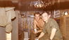 Filename=DennisHowell021c.jpg
Filesize=183KiB
Dimensions=1085x640
Date added=Jul 06, 2011 DennisHowell021c.jpg