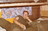 Filename=DennisHowell021d.jpg
Filesize=183KiB
Dimensions=1091x710
Date added=Jul 06, 2011 DennisHowell021d.jpg