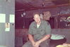 Filename=DennisHowell022a.jpg
Filesize=195KiB
Dimensions=1100x746
Date added=Jul 06, 2011 DennisHowell022a.jpg