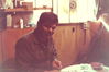 Filename=DennisHowell022d.jpg
Filesize=172KiB
Dimensions=1101x736
Date added=Jul 06, 2011 DennisHowell022d.jpg