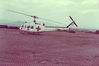 Filename=DennisHowell023a.jpg
Filesize=208KiB
Dimensions=1094x731
Date added=Jul 06, 2011 DennisHowell023a.jpg