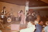 Filename=DennisHowell03a.jpg
Filesize=173KiB
Dimensions=1107x742
Date added=Jul 06, 2011 DennisHowell03a.jpg