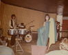 Filename=DennisHowell03b.jpg
Filesize=128KiB
Dimensions=888x715
Date added=Jul 06, 2011 DennisHowell03b.jpg