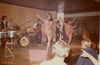 Filename=DennisHowell03c.jpg
Filesize=165KiB
Dimensions=1112x726
Date added=Jul 06, 2011 DennisHowell03c.jpg