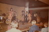 Filename=DennisHowell03d.jpg
Filesize=155KiB
Dimensions=1115x723
Date added=Jul 06, 2011 DennisHowell03d.jpg