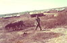 Filename=DennisHowell04a.jpg
Filesize=267KiB
Dimensions=1079x698
Date added=Jul 06, 2011 DennisHowell04a.jpg