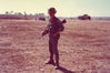 DennisHowell05a.jpg