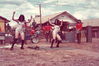 DennisHowell07a.jpg
