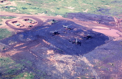  Phan Thiet POL '67 
JP Edwards Photo
