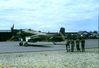 JPECombat049.jpg