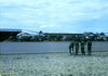 JPECombat050.jpg