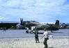 JPECombat051.jpg