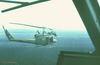 JPECombat116.jpg
