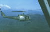 JPECombat117.jpg