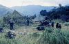 Filename=JPECombat134.jpg
Filesize=234KiB
Dimensions=881x575
Date added=Jan 09, 2010 JPECombat134.jpg