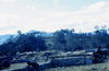 Filename=JPECombat137.jpg
Filesize=150KiB
Dimensions=881x575
Date added=Jan 09, 2010 JPECombat137.jpg