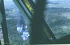 JPECombat140.jpg