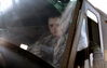 Filename=JPECombatHRyan.JPG
Filesize=93KiB
Dimensions=834x533
Date added=Jan 09, 2010 JPECombatHRyan.JPG