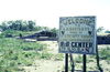 JPEFirebase02.jpg