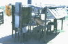 JPEFirebase03.jpg