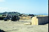 JPEFirebase04.jpg