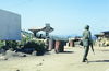 JPEFirebase06.jpg