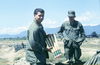 JPEFirebase08.jpg