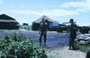 Filename=JPELZBetty104.jpg
Filesize=214KiB
Dimensions=881x575
Date added=Jan 09, 2010 JPELZBetty104.jpg