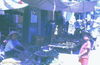 Filename=JPEPhanThiet030.jpg
Filesize=172KiB
Dimensions=881x575
Date added=Jan 09, 2010 JPEPhanThiet030.jpg