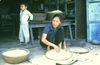 Filename=JPEPhanThiet033_2.jpg
Filesize=172KiB
Dimensions=881x575
Date added=Jan 09, 2010 JPEPhanThiet033_2.jpg