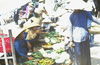 Filename=JPEPhanThiet038.jpg
Filesize=192KiB
Dimensions=881x575
Date added=Jan 09, 2010 JPEPhanThiet038.jpg