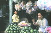 Filename=JPEPhanThiet039.jpg
Filesize=181KiB
Dimensions=881x575
Date added=Jan 09, 2010 JPEPhanThiet039.jpg