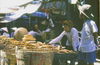Filename=JPEPhanThiet045.jpg
Filesize=176KiB
Dimensions=881x575
Date added=Jan 09, 2010 JPEPhanThiet045.jpg