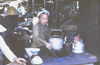 Filename=JPEPhanThiet052.jpg
Filesize=136KiB
Dimensions=881x575
Date added=Jan 09, 2010 JPEPhanThiet052.jpg