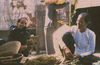 Filename=JPEPhanThiet054.jpg
Filesize=153KiB
Dimensions=881x575
Date added=Jan 09, 2010 JPEPhanThiet054.jpg