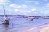 Filename=JPEPhanThiet068_2.jpg
Filesize=190KiB
Dimensions=881x575
Date added=Jan 09, 2010 JPEPhanThiet068_2.jpg