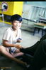Filename=JPEPhanThiet069.jpg
Filesize=117KiB
Dimensions=575x881
Date added=Jan 09, 2010 JPEPhanThiet069.jpg