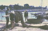 JPEPhanThiet077.jpg
