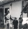Esposti38.jpg