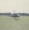 006BK028.jpg