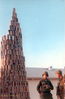 Filename=018BKP01.jpg
Filesize=83KiB
Dimensions=470x714
Date added=Feb 16, 2010 018BKP01.jpg