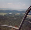008WittWest Texas H-23 July 67.jpg