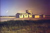 009Stage Field 4 Ft_ Wolters TX.jpg