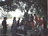 010WittFt Wolters Beer Bust July 67.jpg