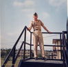 013WittWOC Witt July 67.jpg