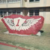 014BK001.jpg