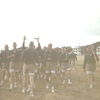 026BK012.jpg