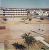 034BK020.jpg